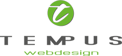 Tempus Webdesign