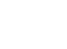 TSV Meißen