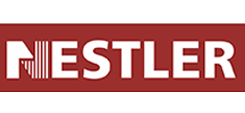 Nestler