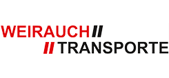 Weirauch Transporte